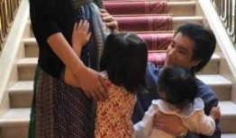 李静蕾最新爆料图片,揭秘娱乐圈惊人内幕