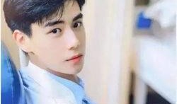 网友爆料胡一天 视频,网友热议其最新动态