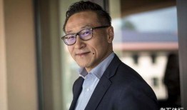 蔡老板最新爆料新闻直播,最新爆料新闻直播幕后真相