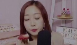 草莓姐姐爆料视频,揭秘幕后故事与精彩瞬间