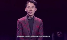 郭麒麟张含韵最新爆料,揭秘娱乐圈背后的故事