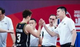 杨鸣回归最新爆料消息,揭秘幕后故事与未来展望