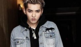 圈内化妆师爆料吴亦凡,明星妆容背后的秘密与技巧