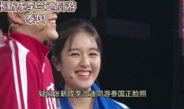 娱乐吃瓜酱爷,揭秘娱乐圈背后的那些事儿